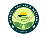 /public/logoimage/1581565765Midwest Prairie_2.png
